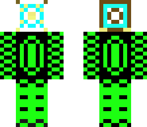 war front armor suit