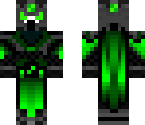 armywolf08