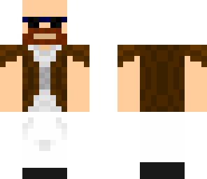 ultimate survivor unfinished