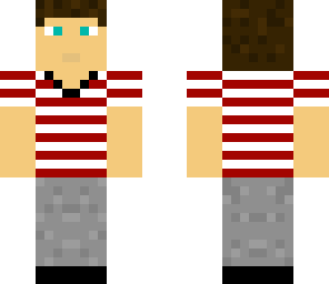 guy