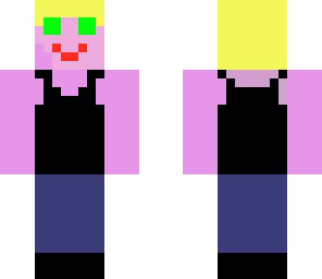 tanith low