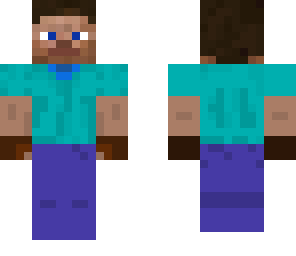 steven aveture