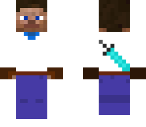 steven aveture 2