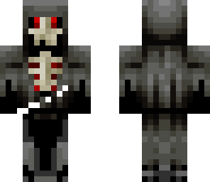 reaper