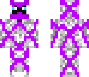 myrellios