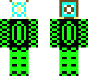 war front armor suit