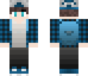 vote if you hate it when people take ur skins