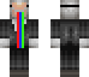 slenderman spy