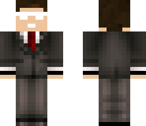 spy 2