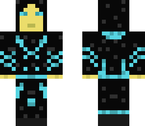marqueszero