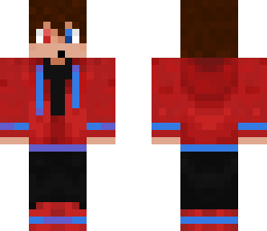 stimpypvp edit