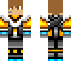 gameraider7901