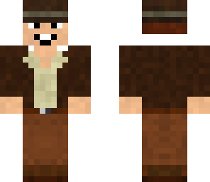 davechaos