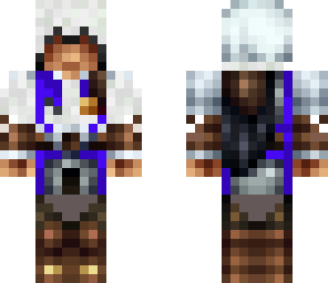 connor kenway