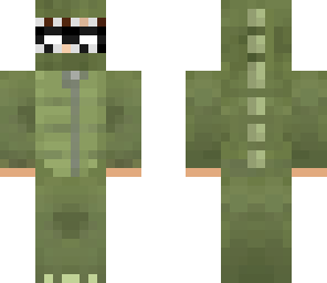 dinoian