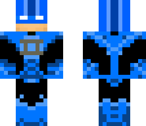 blue lantern 2