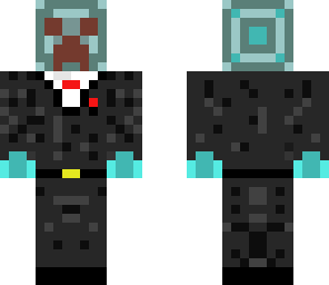 finaly lxz11kiddie