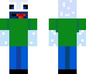 flarp