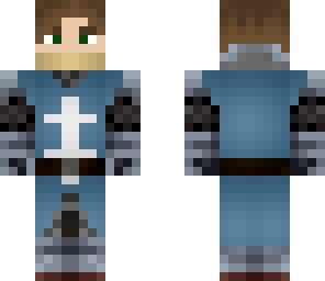 matthewthevind