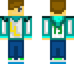 libreyloko11