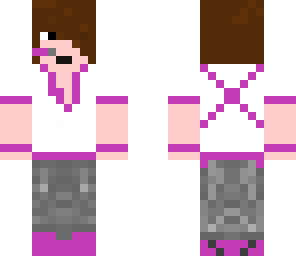 purplelox