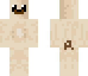 pug
