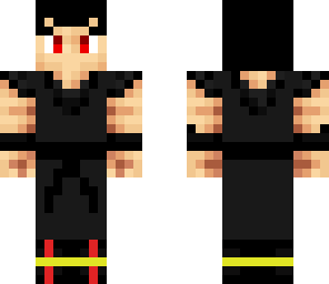 darckdragon
