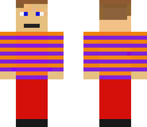 boy