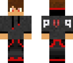 pvp er