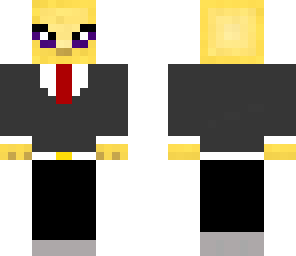 joltion suit 3