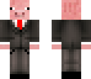 pig