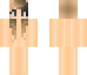 another skin base