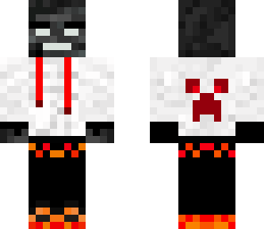 wither teen 2