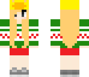 njkhgjhgukj