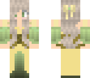 elfgirl