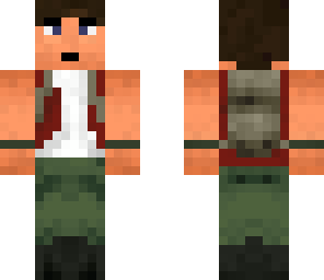 fix eyes