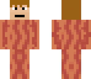 bacon