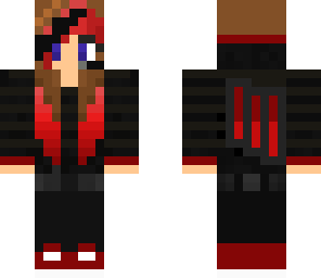 headphone edit skrillex girl