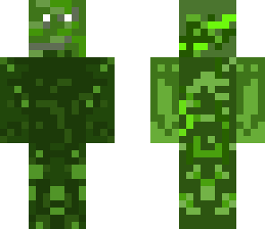 army guy