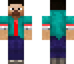 steve
