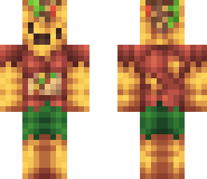 taco 