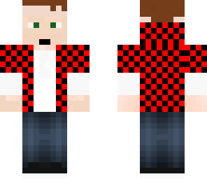 better and updated