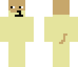 doge