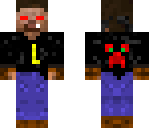 linkelgamer