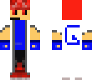 darkoopa gladiatorspvp