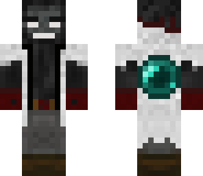 wither