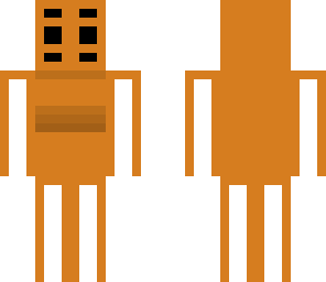 ender