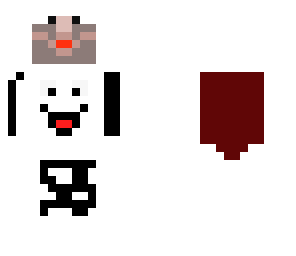 desenho maluco