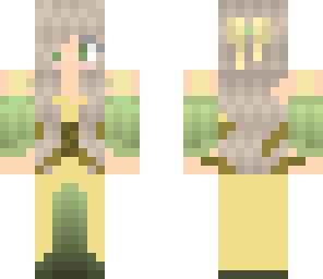 finishedelf
