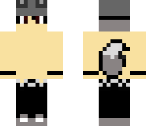 lobastico